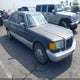 WDBCA35D5HA352289 1987 Mercedes-Benz 420 Sel auction photo thumbnail 1
