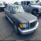 WDBCA35D5HA352289 1987 Mercedes-Benz 420 Sel auction photo thumbnail 6