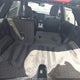 4S4BTGSD2R3186642 2024 Subaru Outback Wilderness auction photo thumbnail 18