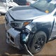 4S4BTGSD2R3186642 2024 Subaru Outback Wilderness auction photo thumbnail 6