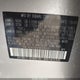 4S4BTGSD2R3186642 2024 Subaru Outback Wilderness auction photo thumbnail 9