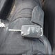 3VWDZ7AJ2BM011568 2011 Volkswagen Jetta 2.5L Se auction photo thumbnail 11