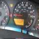 1N6AD06U77C466145 2007 Nissan Frontier Se auction photo thumbnail 12
