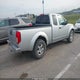 1N6AD06U77C466145 2007 Nissan Frontier Se auction photo thumbnail 4