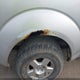 1N6AD06U77C466145 2007 Nissan Frontier Se auction photo thumbnail 6