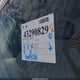 4T1BF18B1WU269947 1998 Toyota Avalon Xl auction photo thumbnail 17