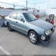 4T1BF18B1WU269947 1998 Toyota Avalon Xl auction photo thumbnail 1