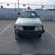 4T1BF18B1WU269947 1998 Toyota Avalon Xl auction photo thumbnail 6