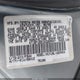 4T1BF18B1WU269947 1998 Toyota Avalon Xl auction photo thumbnail 9