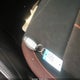 3N1CN8FV3LL804528 2020 Nissan Versa Sr Xtronic Cvt auction photo thumbnail 11