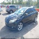 1FADP3J20DL295996 2013 Ford Focus Titanium auction photo thumbnail 2