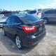1FADP3J20DL295996 2013 Ford Focus Titanium auction photo thumbnail 3