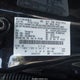 1FADP3J20DL295996 2013 Ford Focus Titanium auction photo thumbnail 9