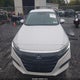 1HGCV1F11KA147267 2019 Honda Accord Lx auction photo thumbnail 12