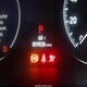 1HGCV1F11KA147267 2019 Honda Accord Lx auction photo thumbnail 15