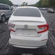 1HGCV1F11KA147267 2019 Honda Accord Lx auction photo thumbnail 16