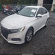 1HGCV1F11KA147267 2019 Honda Accord Lx auction photo thumbnail 2