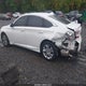 1HGCV1F11KA147267 2019 Honda Accord Lx auction photo thumbnail 3