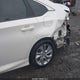 1HGCV1F11KA147267 2019 Honda Accord Lx auction photo thumbnail 6