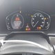 1HGCV1F11KA147267 2019 Honda Accord Lx auction photo thumbnail 7