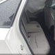 1HGCV1F11KA147267 2019 Honda Accord Lx auction photo thumbnail 8