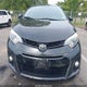 2T1BURHE6FC233221 2015 Toyota Corolla S Plus auction photo thumbnail 12