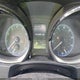 2T1BURHE6FC233221 2015 Toyota Corolla S Plus auction photo thumbnail 7