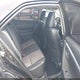 2T1BURHE6FC233221 2015 Toyota Corolla S Plus auction photo thumbnail 8