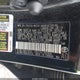 2T1BURHE6FC233221 2015 Toyota Corolla S Plus auction photo thumbnail 9