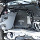 WDDZF4JB3JA459084 2018 Mercedes-Benz E 300 auction photo thumbnail 10