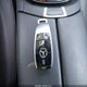 WDDZF4JB3JA459084 2018 Mercedes-Benz E 300 auction photo thumbnail 11