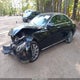 WDDZF4JB3JA459084 2018 Mercedes-Benz E 300 auction photo thumbnail 2