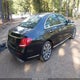 WDDZF4JB3JA459084 2018 Mercedes-Benz E 300 auction photo thumbnail 4