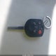 1FADP3F22EL178883 2014 Ford Focus Se auction photo thumbnail 11