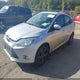 1FADP3F22EL178883 2014 Ford Focus Se auction photo thumbnail 2