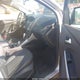 1FADP3F22EL178883 2014 Ford Focus Se auction photo thumbnail 5