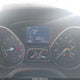 1FADP3F22EL178883 2014 Ford Focus Se auction photo thumbnail 7