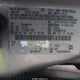 1FADP3F22EL178883 2014 Ford Focus Se auction photo thumbnail 9