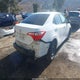 5YFBURHEXGP566670 2016 Toyota Corolla Le auction photo thumbnail 4