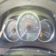 5YFBURHEXGP566670 2016 Toyota Corolla Le auction photo thumbnail 7