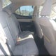 5YFBURHEXGP566670 2016 Toyota Corolla Le auction photo thumbnail 8