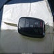 KNDMB5C12F6066438 2015 Kia Sedona Lx auction photo thumbnail 11