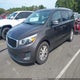 KNDMB5C12F6066438 2015 Kia Sedona Lx auction photo thumbnail 2