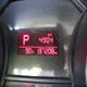 KNDMB5C12F6066438 2015 Kia Sedona Lx auction photo thumbnail 7