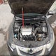 JH4CU266X9C006259 2009 Acura Tsx auction photo thumbnail 10