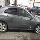 JH4CU266X9C006259 2009 Acura Tsx auction photo thumbnail 13