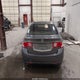 JH4CU266X9C006259 2009 Acura Tsx auction photo thumbnail 16