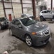 JH4CU266X9C006259 2009 Acura Tsx auction photo thumbnail 1