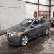 JH4CU266X9C006259 2009 Acura Tsx auction photo thumbnail 2