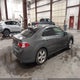 JH4CU266X9C006259 2009 Acura Tsx auction photo thumbnail 4